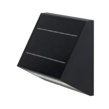 Zafferano America H3451 - Ecostep Solar Light