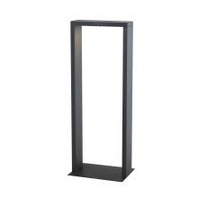 Zafferano America H6173-650 - Axis Maxi Solar Light