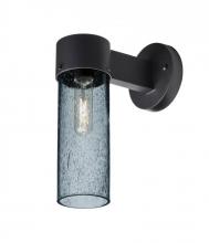 Outdoor Wall Lights