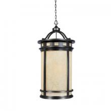 Outdoor Foyer/Hall Lanterns