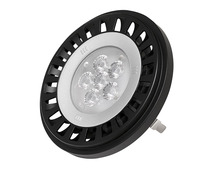 Hinkley 6W30K24-PAR36 - LED Lamp Par36 6w 3000K 24 Degree