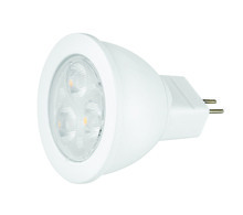 Hinkley MR1127K - Landscape LED MR11 Lamp